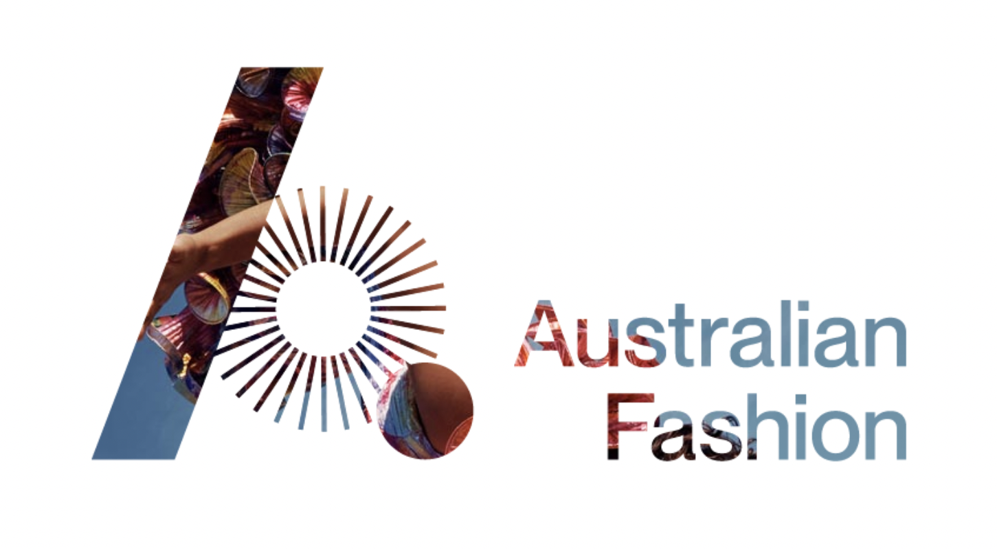 Australian Fashion™ Brands | Explore The Brand Directory